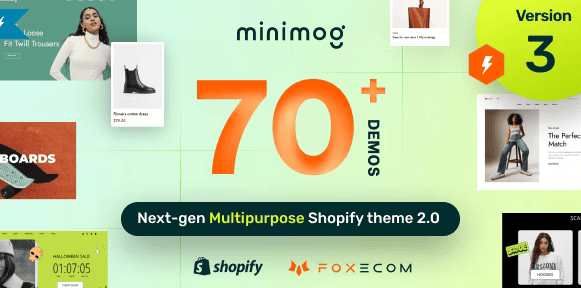 shopify-themes