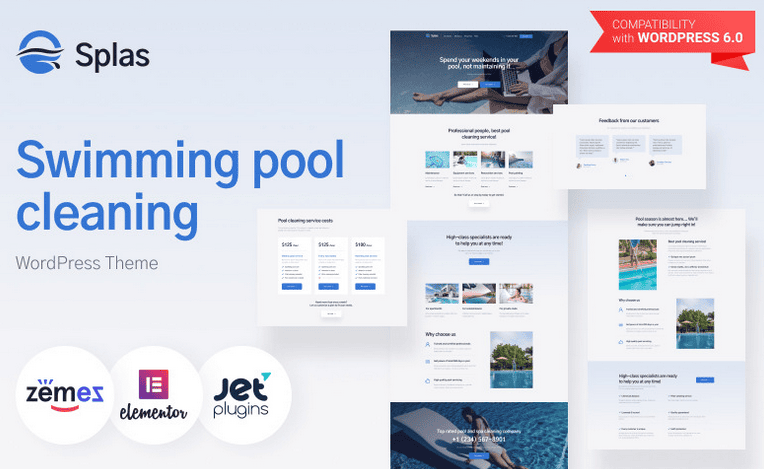 splas-swimming-pool-cleaning-wordpress-theme-and-maintenance-service