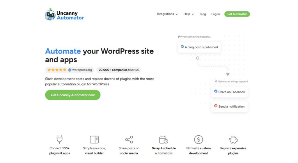 uncanny-automator-ai-plugin-for-wordpress
