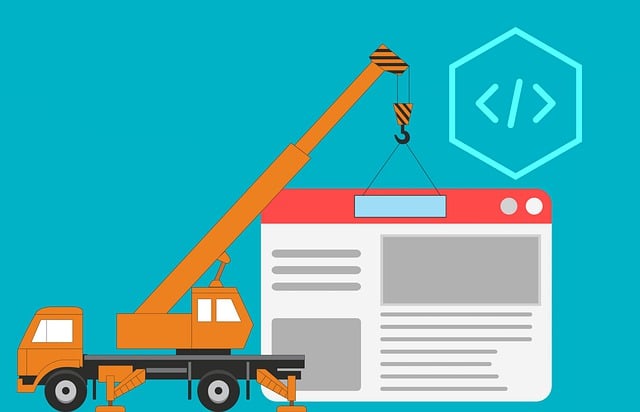 website-design-development