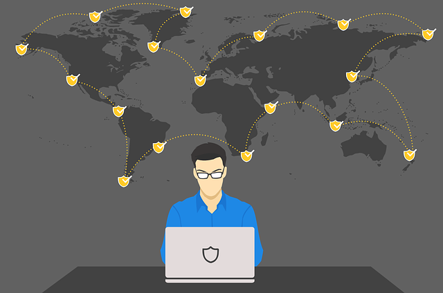 website-security