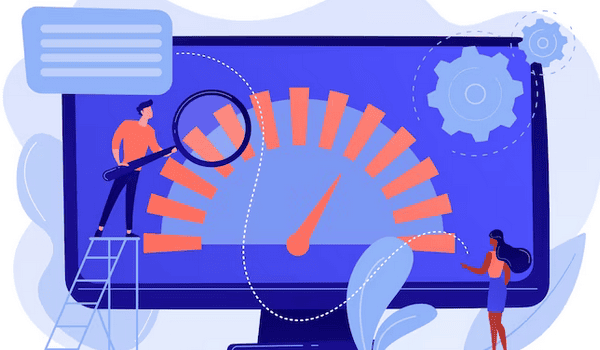 website-speed-performance