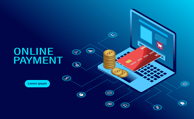 woocommerce- shopify-payment-methods