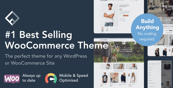 woocommerce-themes