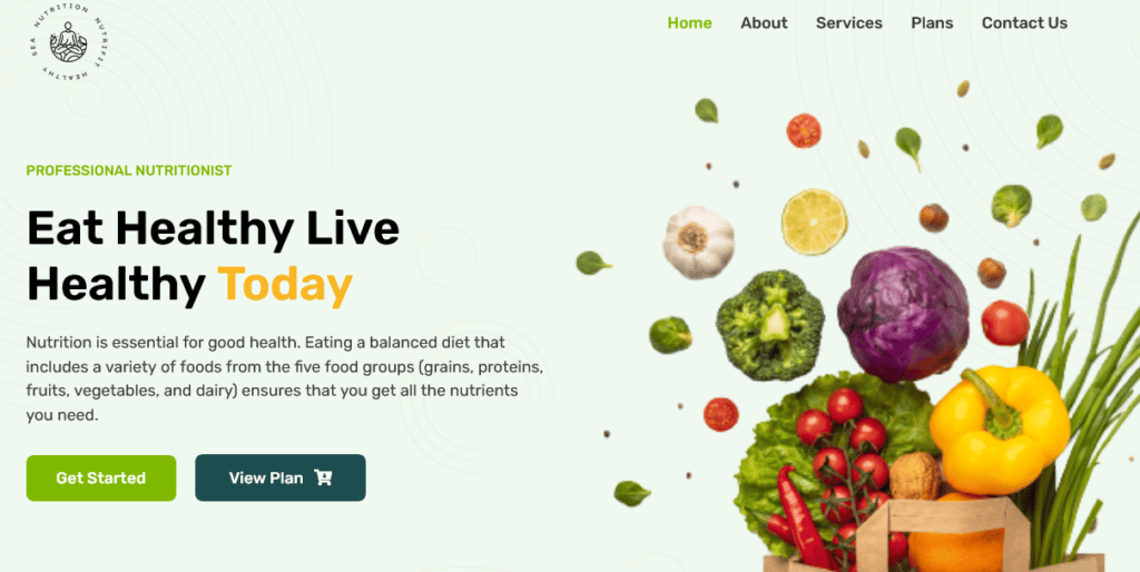wordpress-theme-selection-customization