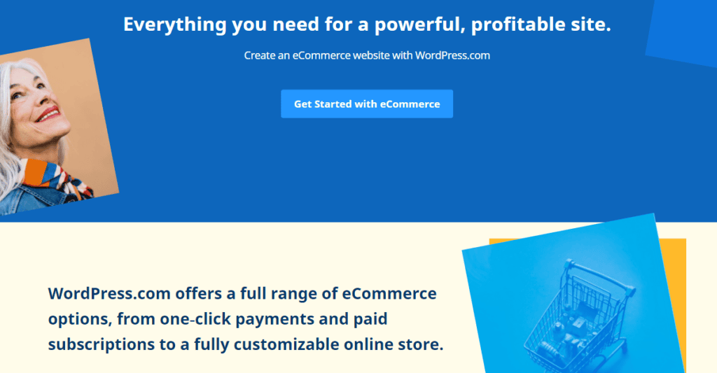 WordPress-Vs.-Duda-Ecommerce