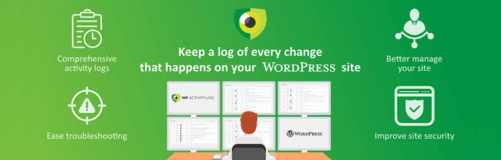 wordpress-security-plugin