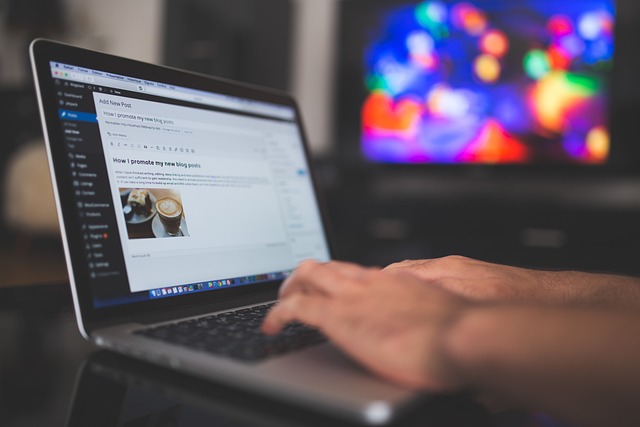 brand-neutral-wordpress-blog-posts
