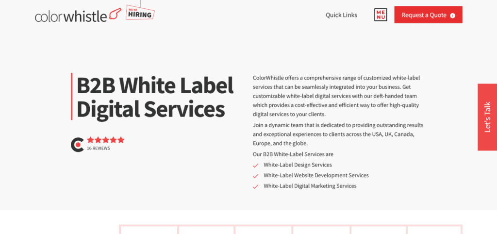 colorwhistle-white-label-digita-services-india