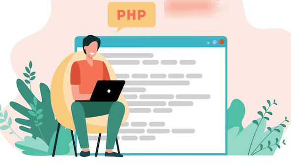 custom-php-scripting-for-301-errors