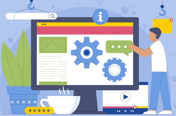customization-functionality-requirements