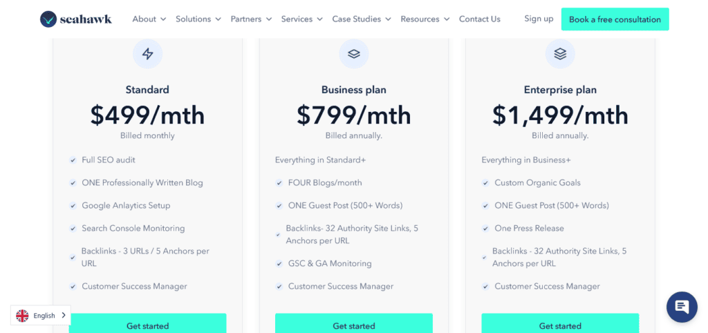 managed-seo-services-pricing-seahawk