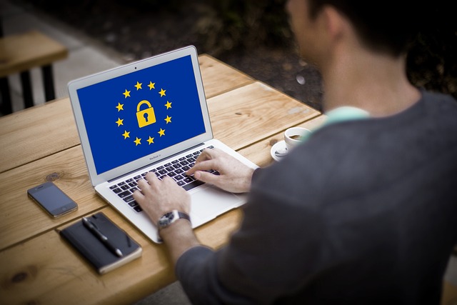 privacy-concerns-for-blog-posts-authors