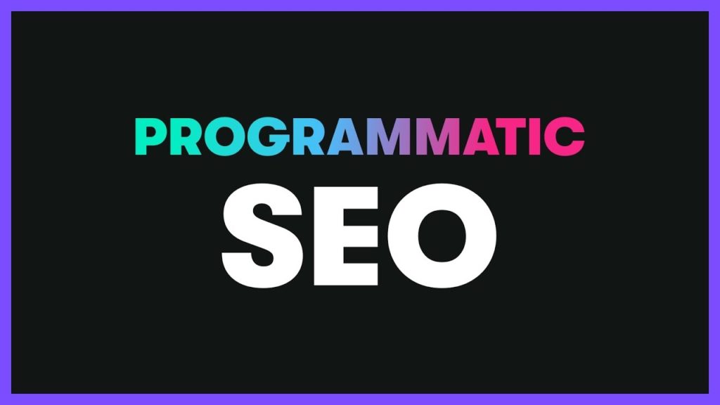 programmatic-seo
