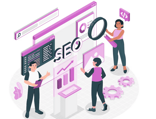 psd-wordpress-seo