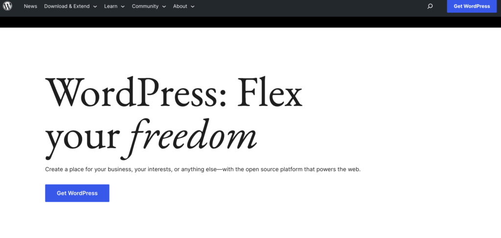 What-is-WordPress 