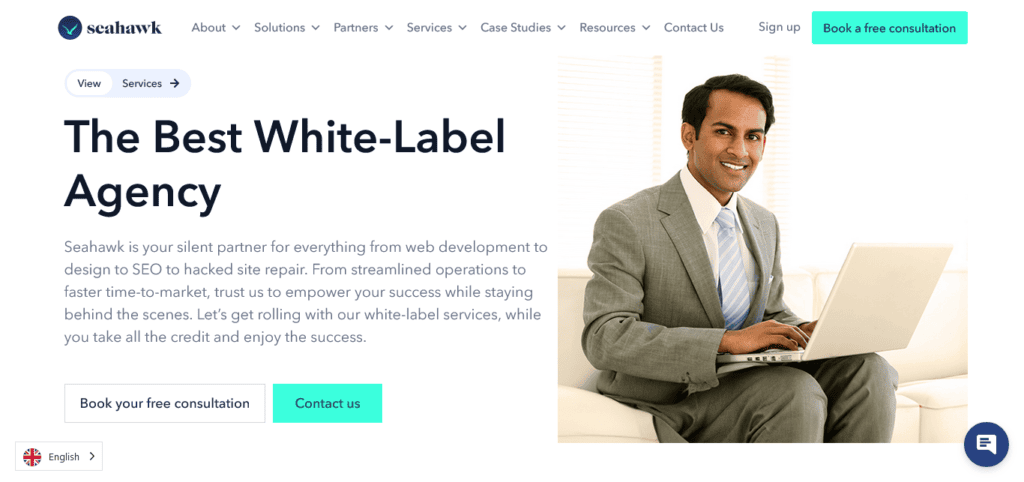seahawkmedia-white-label-agency-services