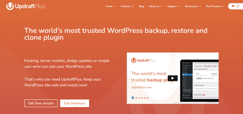 updraftplus-wordpress-backup-plugin