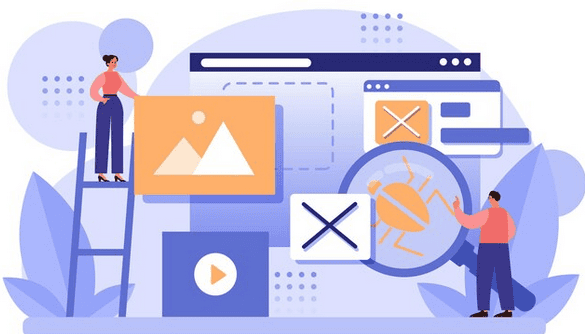 website-maintenance-ongoing-support