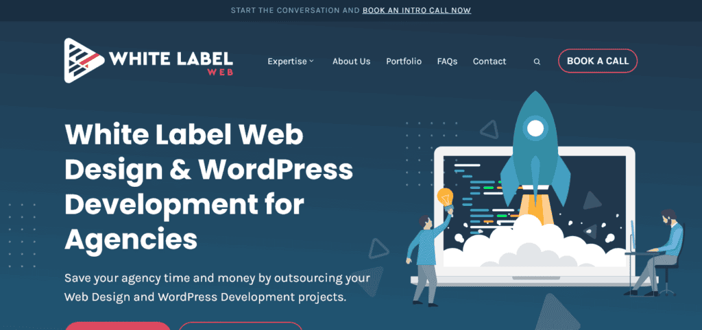 whitelabelweb-white-label-wordpress-agency