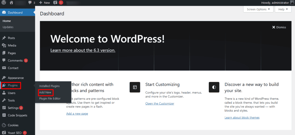 wordpress-dashboard-plugin-add-new