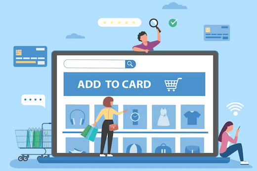 wordpress-ecommerce-website-cost