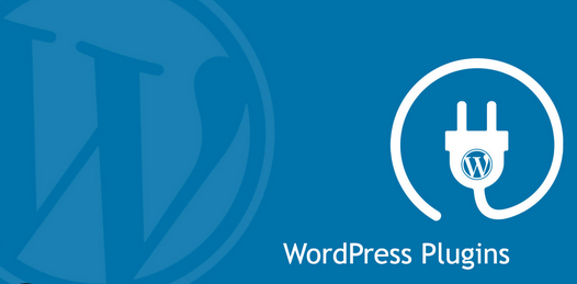 wordpress-plugins