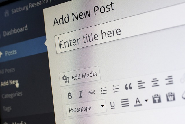 wordpress-posts-authority-identity