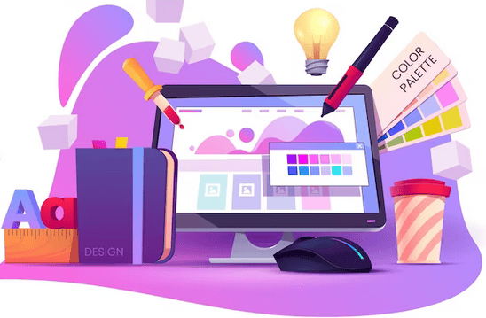wordpress-website-design-cost