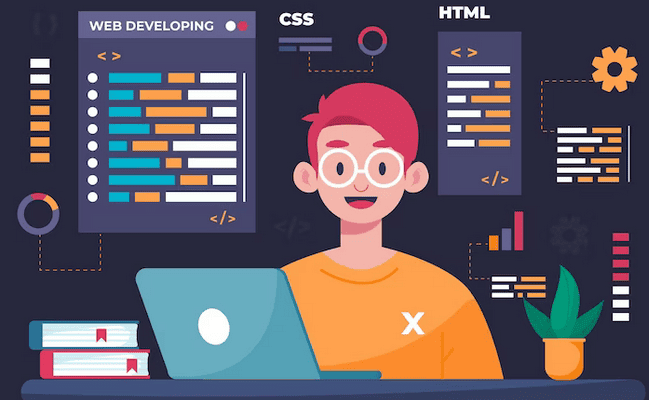 wordpress-website-development-cost