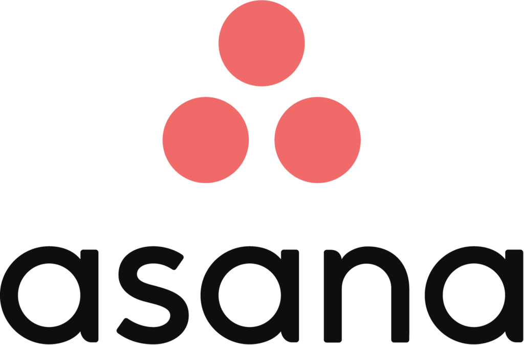 Asana