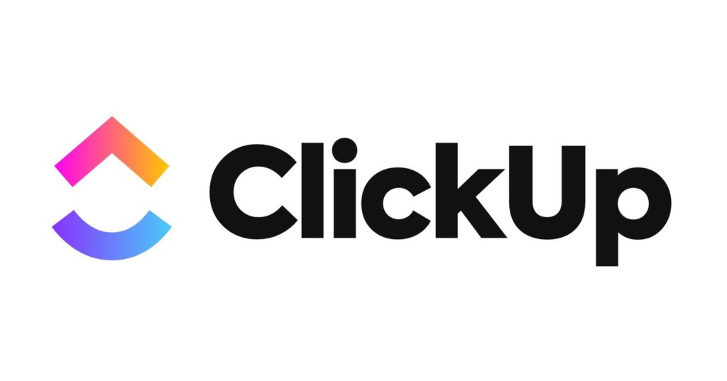 ClickUp | creative project management tool