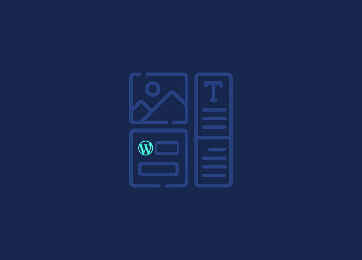 Custom WordPress Theme Development in 2023