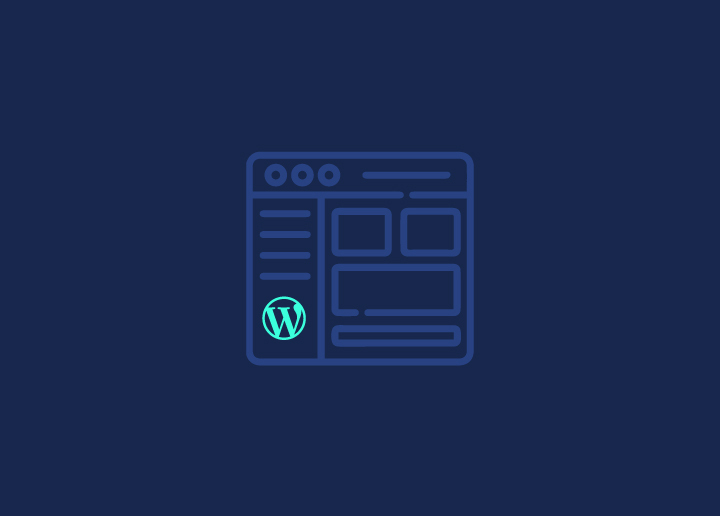 How to White Label Your WordPress Admin Dashboard
