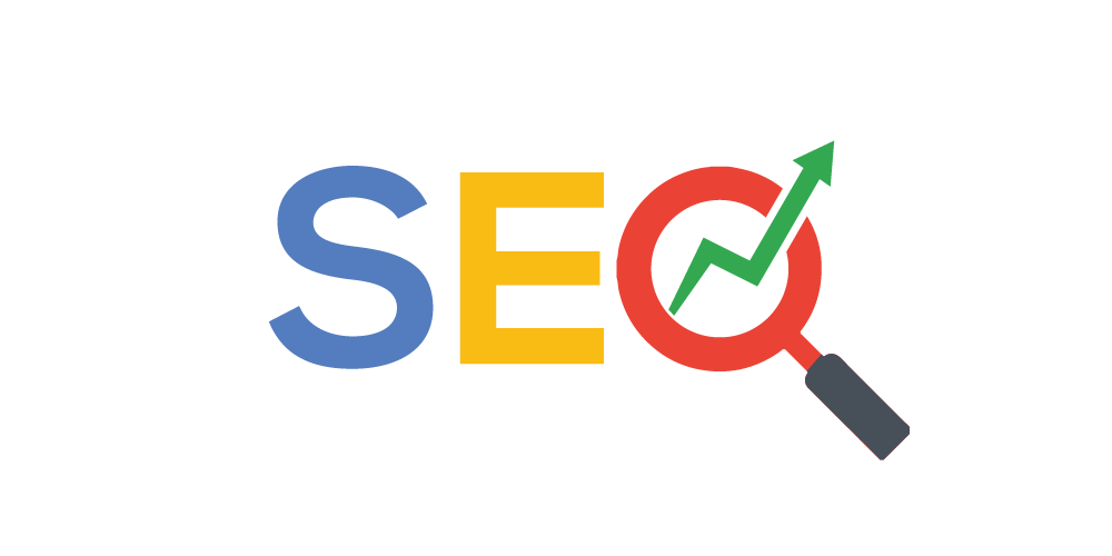SEO- website maintenance