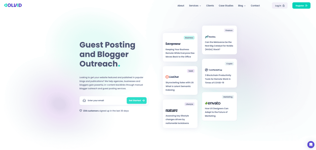 solvid-guest-posting-blogger-outreach