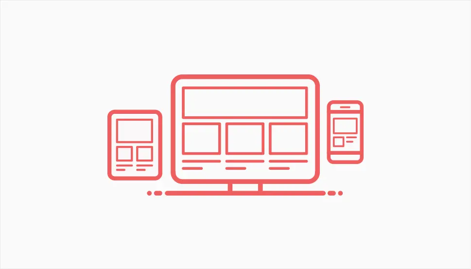 Why-Would-Your-Website-Need-While-Labeling