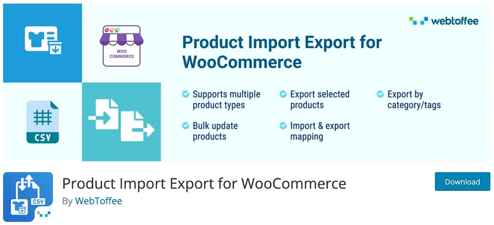 WordPress Import Plugins for Site Migrations