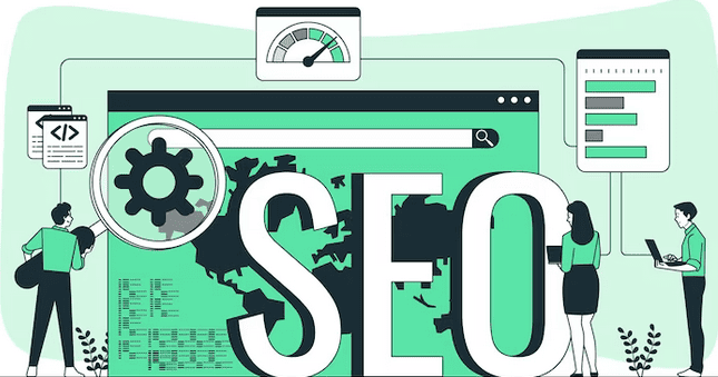 basic-seo-wordpress-guide