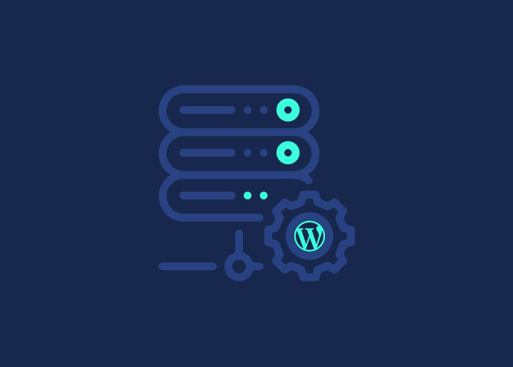 WordPress-Hosting-How to-Install – Step-by-Step Guide