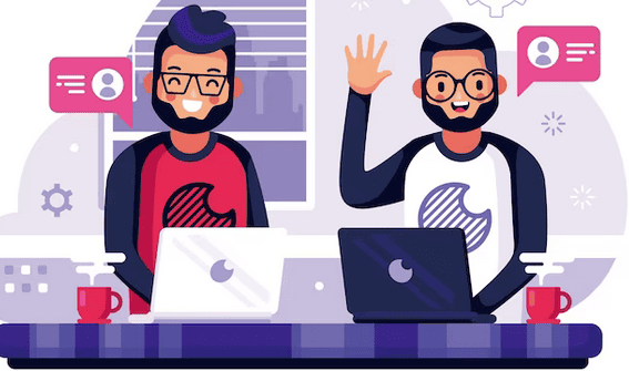 collaborating-with-cms-developer-agency