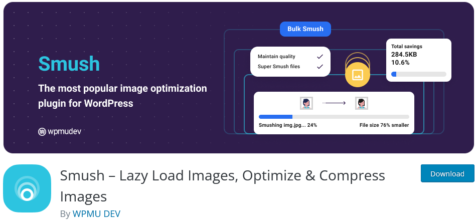 compress-optimize-media-files-smush-wordpress-plugin