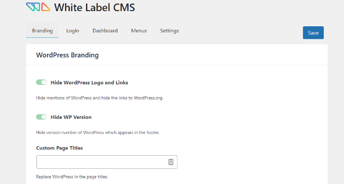 edit-branding-settings