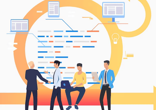 evaluating-developers-cms-agencies