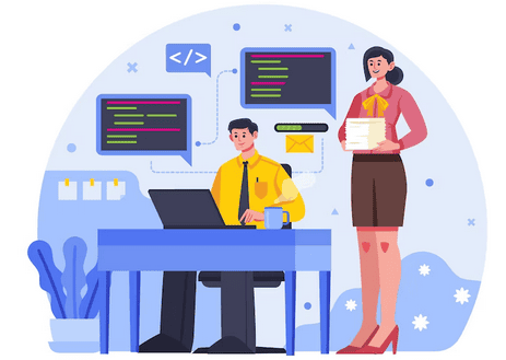 hiring-cms-developer