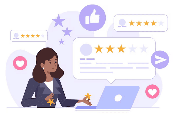website-development-reviews-testimonials
