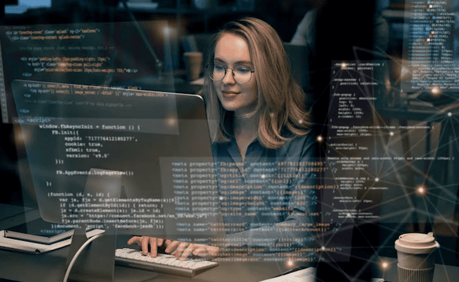 wordpress-developer