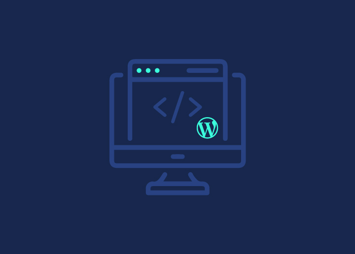 wordpress-development-beginner-tips