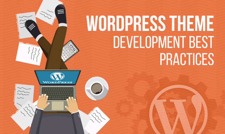 wordpress-theme-development-best-practices
