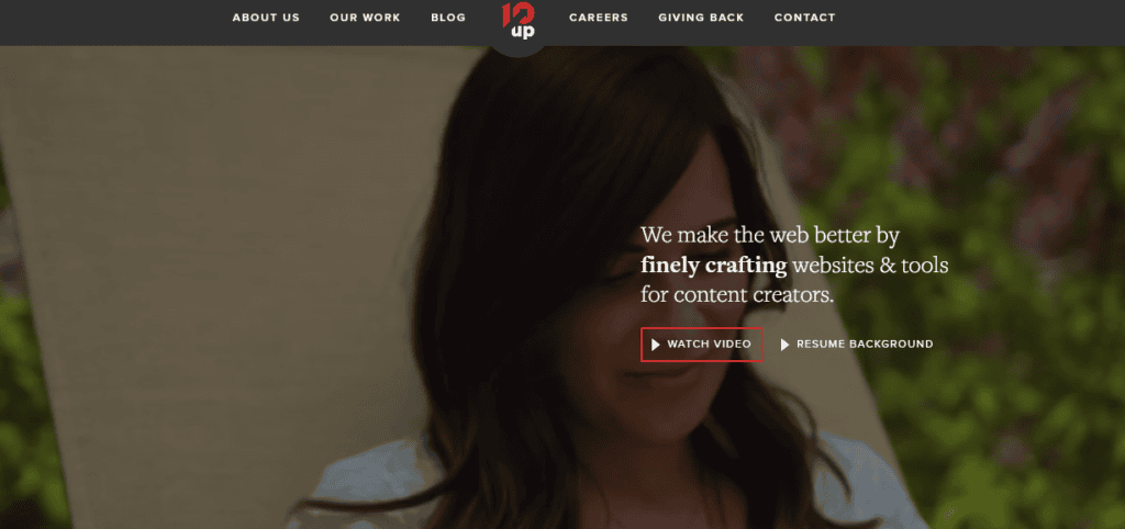 10up-WordPress-development-agencies